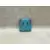 Shopkins Happy Places Home Collection Season 1 - Tissue