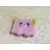 Shopkins Happy Places Home Collection Season 1 - Tissue