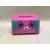 Tissue Box