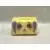 Tissue Box