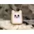 Shopkins Happy Places Home Collection Season 1 - Toast