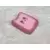 Toast
