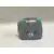 Toaster