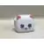 Shopkins Happy Places Home Collection Season 1 - Toaster