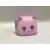 Shopkins Happy Places Home Collection Season 1 - Toaster