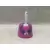 Shopkins Happy Places Home Collection Season 1 - Toilet Brush