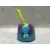 Toilet Brush