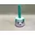 Shopkins Happy Places Home Collection Season 1 - Toilet Paper