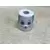 Shopkins Happy Places Home Collection Season 1 - Toilet Paper
