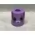 Toilet Paper