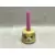 Shopkins Happy Places Home Collection Season 1 - Toilet Paper