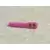 Toothbrush