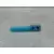 Toothbrush