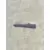 Toothbrush