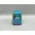 Toothbrush Holder