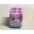 Toothbrush Holder