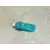 Toothpaste