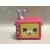Shopkins Happy Places Home Collection Season 1 - TV