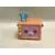 Shopkins Happy Places Home Collection Season 1 - TV
