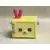 Shopkins Happy Places Home Collection Season 1 - TV