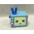 Shopkins Happy Places Home Collection Season 1 - TV