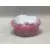 Washing Tub