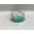 Washing Tub