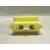 Shopkins Happy Places Home Collection Season 1 - Wood Holder