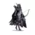 World of Warcraft Action Figures (WOW) - Sylvana Windrunner