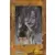 Tomb Raider - Edition USA - Tomb Raider (16, 17, 19, 20)