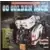 33 Tours (Albums) - 60 Golden Rock