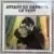 Autant En Emporte Le Vent