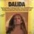 Dalida