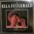 Ella Fitzgerald - 20 Golden Greats