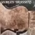 Georges Brassens - Chanson Pour L’auvergnat