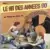 33 Tours (Albums) - Le Hit des Années 60