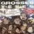 Les Grosses Têtes - Vous Souhaitent Une Joyeuse Année 1988