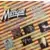 33 Tours (Albums) - Toute La Musique Que J’aime - Vol 2