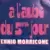 Ennio Morricone - A L’aube Du 5ème Jour