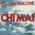 Ennio Morricone - Chimai