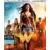 Wonder Woman - Blu-Ray