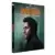 Jack Ryan de Tom Clancy-Saison 4 [Blu-Ray]