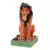 Disney Traditions by Jim Shore - Scar
