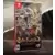 Jeux Nintendo Switch - GetsuFumaDen: Undying Moon