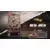 Jeux Nintendo Switch - GetsuFumaDen: Undying Moon