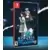 Jeux Nintendo Switch - Minoria
