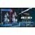 Jeux Nintendo Switch - Minoria