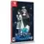 Jeux Nintendo Switch - Minoria