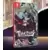 Jeux Nintendo Switch - The Legend of Tian Ding