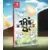 Nintendo Switch Games - Trip World DX